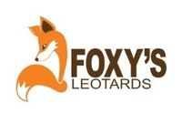 Foxy's Leotards coupons